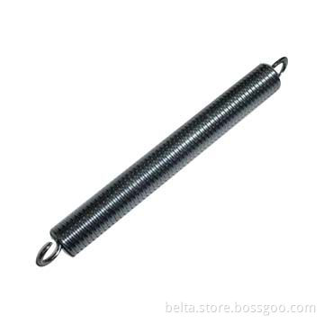 Tension Spring